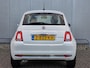 Fiat 500 1.0 Hybrid 70pk Dolcevita Finale | Apple CarPlay / Android Auto | Cruise Control | Parkeersensoren |