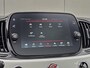 Fiat 500 1.0 Hybrid 70pk Dolcevita Finale | Apple CarPlay / Android Auto | Cruise Control | Parkeersensoren |