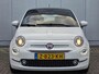 Fiat 500 1.0 Hybrid 70pk Dolcevita Finale | Apple CarPlay / Android Auto | Cruise Control | Parkeersensoren |