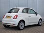 Fiat 500 1.0 Hybrid 70pk Dolcevita Finale | Apple CarPlay / Android Auto | Cruise Control | Parkeersensoren |