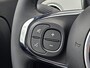Fiat 500 1.0 Hybrid 70pk Dolcevita Finale | Apple CarPlay / Android Auto | Cruise Control | Parkeersensoren |