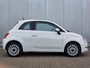 Fiat 500 1.0 Hybrid 70pk Dolcevita Finale | Apple CarPlay / Android Auto | Cruise Control | Parkeersensoren |