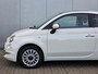 Fiat 500 1.0 Hybrid 70pk Dolcevita Finale | Apple CarPlay / Android Auto | Cruise Control | Parkeersensoren |