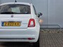 Fiat 500 1.0 Hybrid 70pk Dolcevita Finale | Apple CarPlay / Android Auto | Cruise Control | Parkeersensoren |