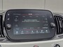 Fiat 500 1.0 Hybrid 70pk Dolcevita Finale | Apple CarPlay / Android Auto | Cruise Control | Parkeersensoren |