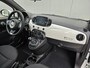 Fiat 500 1.0 Hybrid 70pk Dolcevita Finale | Apple CarPlay / Android Auto | Cruise Control | Parkeersensoren |