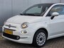 Fiat 500 1.0 Hybrid 70pk Dolcevita Finale | Apple CarPlay / Android Auto | Cruise Control | Parkeersensoren |