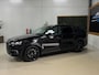 Audi Q7 3.0 TDI e-tron quattro Sport|Pano|22''|Alarm|VOL|