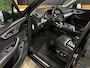 Audi Q7 3.0 TDI e-tron quattro Sport|Pano|22''|Alarm|VOL|