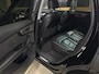 Audi Q7 3.0 TDI e-tron quattro Sport|Pano|22''|Alarm|VOL|