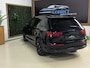 Audi Q7 3.0 TDI e-tron quattro Sport|Pano|22''|Alarm|VOL|