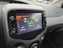 Toyota Aygo 1.0 VVT-i x-play Camera | Bluetooth |