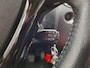 Toyota Aygo 1.0 VVT-i x-play Camera | Bluetooth |