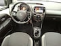 Toyota Aygo 1.0 VVT-i x-play Camera | Bluetooth |