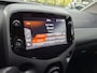 Toyota Aygo 1.0 VVT-i x-play Camera | Bluetooth |