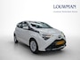 Toyota Aygo 1.0 VVT-i x-play Camera | Bluetooth |