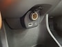Toyota Aygo 1.0 VVT-i x-play Camera | Bluetooth |
