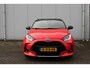 Toyota Yaris 1.5 Hybride Launch Edition