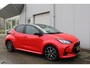 Toyota Yaris 1.5 Hybride Launch Edition
