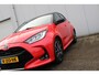 Toyota Yaris 1.5 Hybride Launch Edition