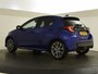 Toyota Yaris 1.5 Hybrid 130 Executive | Stuur en Stoelverwarming | PDC V+A |