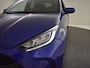 Toyota Yaris 1.5 Hybrid 130 Executive | Stuur en Stoelverwarming | PDC V+A |