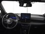 Toyota Yaris 1.5 Hybrid 130 Executive | Stuur en Stoelverwarming | PDC V+A |