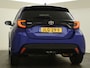 Toyota Yaris 1.5 Hybrid 130 Executive | Stuur en Stoelverwarming | PDC V+A |