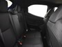 Toyota Yaris 1.5 Hybrid 130 Executive | Stuur en Stoelverwarming | PDC V+A |