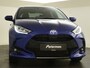 Toyota Yaris 1.5 Hybrid 130 Executive | Stuur en Stoelverwarming | PDC V+A |