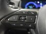 Toyota Yaris 1.5 Hybrid 130 Executive | Stuur en Stoelverwarming | PDC V+A |