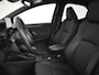 Toyota Yaris 1.5 Hybrid 130 Executive | Stuur en Stoelverwarming | PDC V+A |