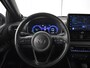 Toyota Yaris 1.5 Hybrid 130 Executive | Stuur en Stoelverwarming | PDC V+A |