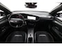 Opel Mokka 1.2 Turbo GS (Automaat)
