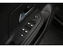 Opel Mokka 1.2 Turbo GS (Automaat)
