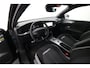 Opel Mokka 1.2 Turbo GS (Automaat)