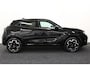 Opel Mokka 1.2 Turbo GS (Automaat)