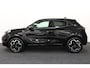 Opel Mokka 1.2 Turbo GS (Automaat)
