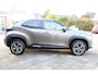 Toyota Yaris Cross 1.5 Hybrid Advenure Bi-Tone Panoramadak
