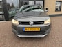 Volkswagen Polo Comfortline, Automaat, 1 Eigenaar