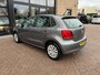 Volkswagen Polo Comfortline, Automaat, 1 Eigenaar