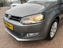 Volkswagen Polo Comfortline, Automaat, 1 Eigenaar