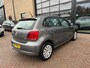Volkswagen Polo Comfortline, Automaat, 1 Eigenaar