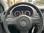 Volkswagen Polo Comfortline, Automaat, 1 Eigenaar