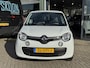Renault Twingo 1.0 SCe Limited / AIRCO / LAGE KM STAND / PARKEERSENSOREN / LICHTMETALEN VELGEN
