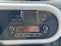 Renault Twingo 1.0 SCe Limited / AIRCO / LAGE KM STAND / PARKEERSENSOREN / LICHTMETALEN VELGEN