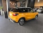 Suzuki Vitara 1.4 Boosterjet Select Smart Hybrid Pano/Navi/360