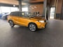 Suzuki Vitara 1.4 Boosterjet Select Smart Hybrid Pano/Navi/360