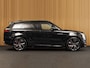 Land Rover Range Rover Sport 3.0 P460e Dynamic HSE 23"-PANO-MERIDIAN-MASSAGE-RSE