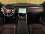 Land Rover Range Rover Sport 3.0 P460e Dynamic HSE 23"-PANO-MERIDIAN-MASSAGE-RSE